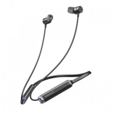 Wavefun Flex3 Bluetooth Neckband Earphone